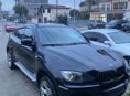 BMW Х6