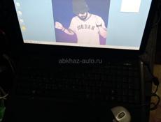 Продаеться ноутбук