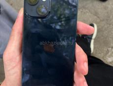 срочно горю 19000 в хорошем состоянии 