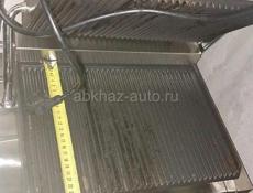 Гриль для шаурмы большой