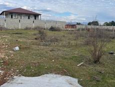 Срочно 5.5 соток