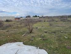 Срочно 5.5 соток