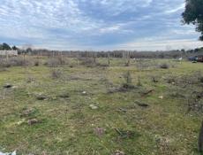 Срочно 5.5 соток