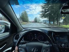 Ищу работу, 21 год