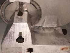 Слайсер профессиональный 