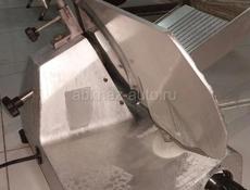 Слайсер профессиональный 