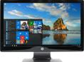 ЖК-монитор HP 2310ei 23"