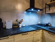 Сдается 3х комнатная квартира 