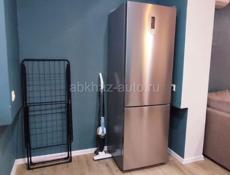 Сдается 3х комнатная квартира 