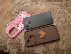 Продаётся телефон в идеальном состоянии 