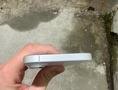 iPhone 16 128гб 