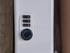 Котел для воды