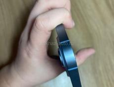 Продается Б/у 14 айфон , 128гб, аккумулятор 85%,