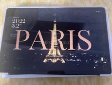 Продам два планшета