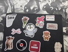 Продам два планшета