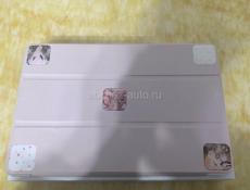 Продам два планшета