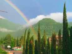 Продам квартиру в г Ткуарчал