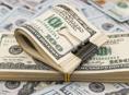 Доллары 
