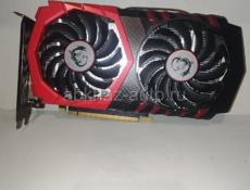 Обмен или продажа 