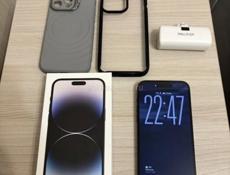 Айфон 14 Pro Max 256 g Срочно 