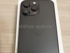 Айфон 14 Pro Max 256 g Срочно 