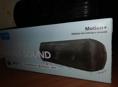 Блютуз колонка Anker Soundcore Motion plus лучше чем JBL