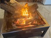 Ищу администратора и горничную в гостевой дом,в Лдзаа!остальное обговорим по тфакту! 