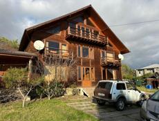 Ищу администратора и горничную в гостевой дом,в Лдзаа!остальное обговорим по тфакту! 