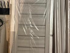 Просто так не беспокоить 