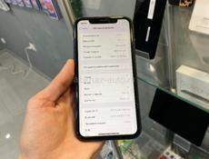 iPhone XR 128gb 