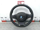 Спорт руль x5 e53