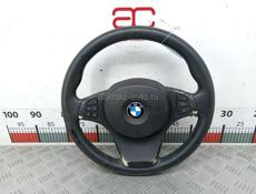 Спорт руль x5 e53