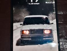 Самсунг А 16