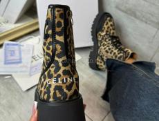 В наличии ✨