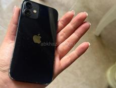 Продаю 12mini