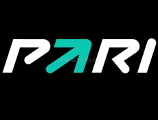 Куплю Букмекерские аккаунты (игровые) 