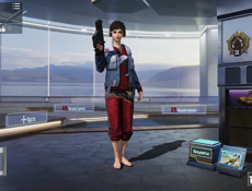 сегодня завтра 