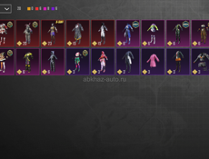 сегодня завтра 