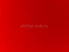 Продаю цыплята недельные по 200 р