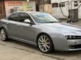 Alfa Romeo 159