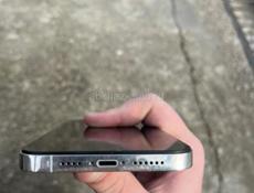 Продам срочно поко f 3 мощьный 8 к 