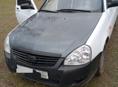 ВАЗ 2170 Priora