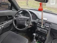 ВАЗ 2170 Priora
