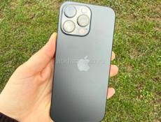 iPhone 16 pro max 512 gb