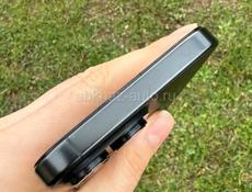 iPhone 16 pro max 512 gb