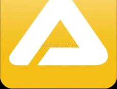 Набор Водителей со Своей машиной в А-Такси г Гудаута