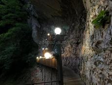 винный магазин 