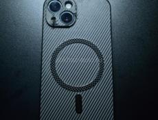 Продаю айфон 14 срочно 20 край цена