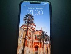 Продаю айфон 14 срочно 20 край цена