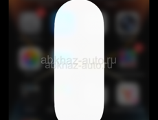 Айфон 14 про 